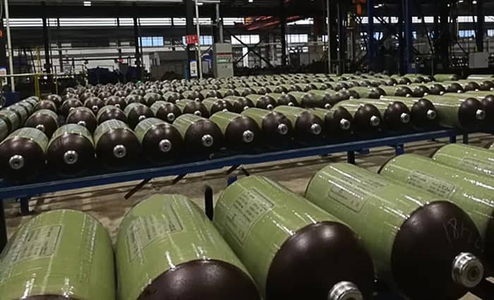 高壓氣瓶.jpg 高壓氣瓶.jpg