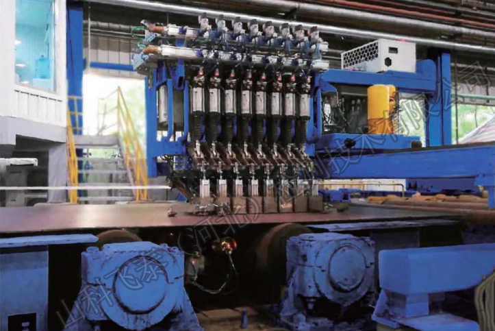 鋼板相控陣探傷機.jpg 鋼板相控陣探傷機.jpg